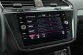 Volkswagen Tiguan Allspace 1.5 TSI 150pk DSG R-Line Business+ 7Pers. Camera K Grijs - thumbnail 33