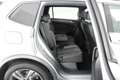 Volkswagen Tiguan Allspace 1.5 TSI 150pk DSG R-Line Business+ 7Pers. Camera K Grijs - thumbnail 13