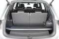 Volkswagen Tiguan Allspace 1.5 TSI 150pk DSG R-Line Business+ 7Pers. Camera K Grijs - thumbnail 49