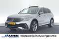 Volkswagen Tiguan Allspace 1.5 TSI 150pk DSG R-Line Business+ 7Pers. Camera K Grijs - thumbnail 1