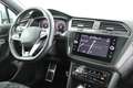 Volkswagen Tiguan Allspace 1.5 TSI 150pk DSG R-Line Business+ 7Pers. Camera K Grijs - thumbnail 3