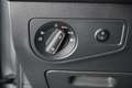 Volkswagen Tiguan Allspace 1.5 TSI 150pk DSG R-Line Business+ 7Pers. Camera K Grijs - thumbnail 17