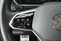 Volkswagen Tiguan Allspace 1.5 TSI 150pk DSG R-Line Business+ 7Pers. Camera K Grijs - thumbnail 18