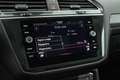 Volkswagen Tiguan Allspace 1.5 TSI 150pk DSG R-Line Business+ 7Pers. Camera K Grijs - thumbnail 25