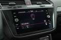 Volkswagen Tiguan Allspace 1.5 TSI 150pk DSG R-Line Business+ 7Pers. Camera K Grijs - thumbnail 31
