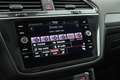 Volkswagen Tiguan Allspace 1.5 TSI 150pk DSG R-Line Business+ 7Pers. Camera K Grijs - thumbnail 30