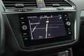 Volkswagen Tiguan Allspace 1.5 TSI 150pk DSG R-Line Business+ 7Pers. Camera K Grijs - thumbnail 22