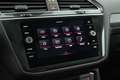 Volkswagen Tiguan Allspace 1.5 TSI 150pk DSG R-Line Business+ 7Pers. Camera K Grijs - thumbnail 23