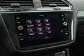 Volkswagen Tiguan Allspace 1.5 TSI 150pk DSG R-Line Business+ 7Pers. Camera K Grijs - thumbnail 24