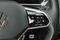 Volkswagen Tiguan Allspace 1.5 TSI 150pk DSG R-Line Business+ 7Pers. Camera K Grijs - thumbnail 21