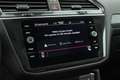 Volkswagen Tiguan Allspace 1.5 TSI 150pk DSG R-Line Business+ 7Pers. Camera K Grijs - thumbnail 26