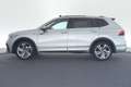 Volkswagen Tiguan Allspace 1.5 TSI 150pk DSG R-Line Business+ 7Pers. Camera K Grijs - thumbnail 8