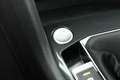 Volkswagen Tiguan Allspace 1.5 TSI 150pk DSG R-Line Business+ 7Pers. Camera K Grijs - thumbnail 5