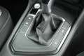 Volkswagen Tiguan Allspace 1.5 TSI 150pk DSG R-Line Business+ 7Pers. Camera K Grijs - thumbnail 37