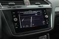 Volkswagen Tiguan Allspace 1.5 TSI 150pk DSG R-Line Business+ 7Pers. Camera K Grijs - thumbnail 27