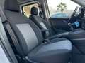 Fiat Doblo 1.3 MJT 95Cv Combi 5P N1 Bianco - thumbnail 9