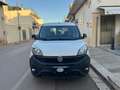 Fiat Doblo 1.3 MJT 95Cv Combi 5P N1 Bianco - thumbnail 8