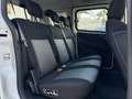 Fiat Doblo 1.3 MJT 95Cv Combi 5P N1 Bianco - thumbnail 10