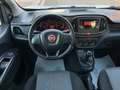 Fiat Doblo 1.3 MJT 95Cv Combi 5P N1 Bianco - thumbnail 14