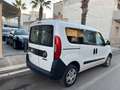 Fiat Doblo 1.3 MJT 95Cv Combi 5P N1 Bianco - thumbnail 3