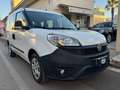 Fiat Doblo 1.3 MJT 95Cv Combi 5P N1 Bianco - thumbnail 2