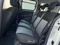 Fiat Doblo 1.3 MJT 95Cv Combi 5P N1 Bianco - thumbnail 11