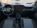 Fiat Doblo 1.3 MJT 95Cv Combi 5P N1 Bianco - thumbnail 13