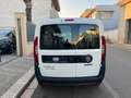 Fiat Doblo 1.3 MJT 95Cv Combi 5P N1 Bianco - thumbnail 5