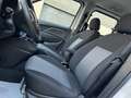 Fiat Doblo 1.3 MJT 95Cv Combi 5P N1 Bianco - thumbnail 12