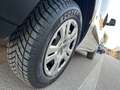 Fiat Doblo 1.3 MJT 95Cv Combi 5P N1 Bianco - thumbnail 4