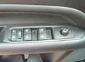 Jeep Compass 80th Anniversary.Teilleder.1-Hand Gris - thumbnail 9