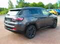 Jeep Compass 80th Anniversary.Teilleder.1-Hand Gris - thumbnail 4