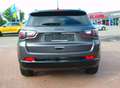 Jeep Compass 80th Anniversary.Teilleder.1-Hand Gris - thumbnail 5