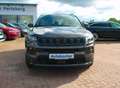 Jeep Compass 80th Anniversary.Teilleder.1-Hand Gris - thumbnail 2