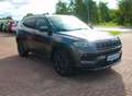 Jeep Compass 80th Anniversary.Teilleder.1-Hand Gris - thumbnail 3