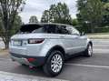 Land Rover Range Rover Evoque 2.0 4x4 SE Dynamic 150cv auto Argento - thumbnail 4