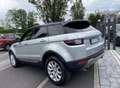 Land Rover Range Rover Evoque 2.0 4x4 SE Dynamic 150cv auto Argento - thumbnail 3