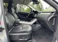 Land Rover Range Rover Evoque 2.0 4x4 SE Dynamic 150cv auto Argento - thumbnail 7