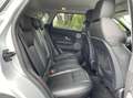 Land Rover Range Rover Evoque 2.0 4x4 SE Dynamic 150cv auto Argento - thumbnail 10