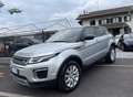 Land Rover Range Rover Evoque 2.0 4x4 SE Dynamic 150cv auto Argento - thumbnail 2
