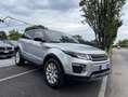 Land Rover Range Rover Evoque 2.0 4x4 SE Dynamic 150cv auto Argento - thumbnail 1