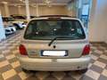 Renault Twingo 1.2i cat Privilège#AUTOMATICA#NEOPATENTATI Argento - thumbnail 5
