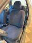 Renault Twingo 1.2i cat Privilège#AUTOMATICA#NEOPATENTATI Argento - thumbnail 8
