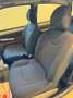 Renault Twingo 1.2i cat Privilège#AUTOMATICA#NEOPATENTATI Argento - thumbnail 7
