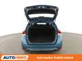 Toyota Auris 1.6 D-4D Comfort*CAM*NAVI*TEMPO*SHZ*ALU* Blau - thumbnail 16