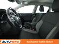 Toyota Auris 1.6 D-4D Comfort*CAM*NAVI*TEMPO*SHZ*ALU* Blau - thumbnail 10
