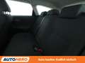 Toyota Auris 1.6 D-4D Comfort*CAM*NAVI*TEMPO*SHZ*ALU* Blau - thumbnail 14