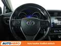Toyota Auris 1.6 D-4D Comfort*CAM*NAVI*TEMPO*SHZ*ALU* Blau - thumbnail 19