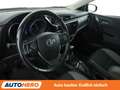 Toyota Auris 1.6 D-4D Comfort*CAM*NAVI*TEMPO*SHZ*ALU* Blau - thumbnail 11