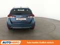 Toyota Auris 1.6 D-4D Comfort*CAM*NAVI*TEMPO*SHZ*ALU* Blau - thumbnail 5